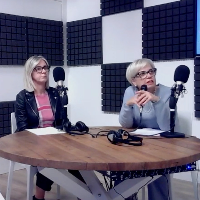 Intervista Cronache Fermane – A cosa sei allergico? Scoprilo da Emotest con l’Alex test