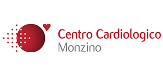 Centro-cardiologico-monzino