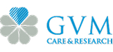 GVM care & research