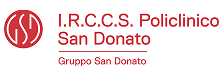 irccs Policlinico san donato