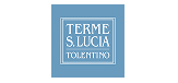 terme santa lucia