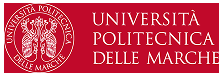 univ-politecnica-marche