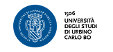 univ. Urbino Carlo Bo