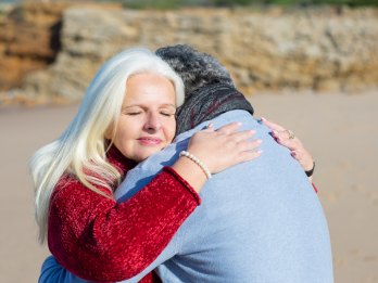 A Dicembre date qualità alla vostra Salute – Pacchetto Check Up